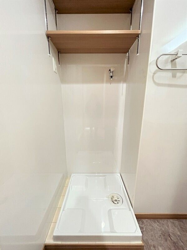 ロイヤルノースナインのその他