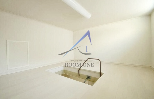 Ｃｏｌｌｉｎｅ　五反田