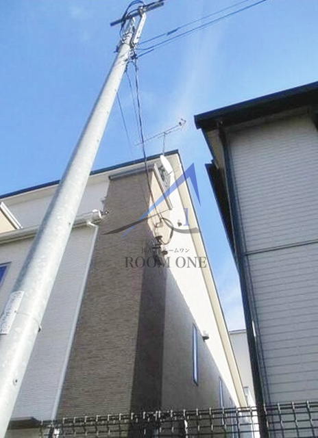 Ｃｏｌｌｉｎｅ　五反田