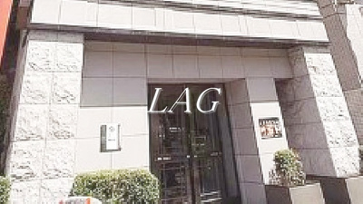 【エントランス】 | パレステュディオ本郷後楽園 | エントランスです。