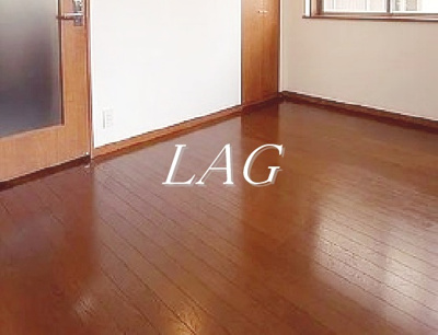 【寝室】 | パレステュディオ本郷後楽園 | 寝室です。