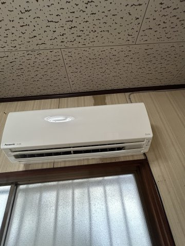 下手野４丁目戸建ての設備