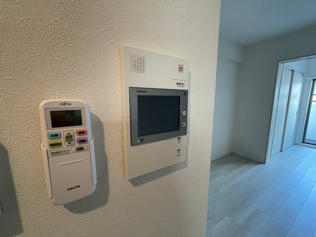 【セキュリティ】