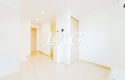 【寝室】 | ブライト鵜の木 | 寝室です。