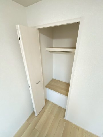 【収納】 | La Maison385