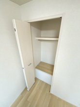 【収納】 | La Maison385