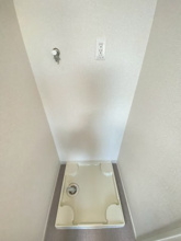 【設備】 | La Maison385
