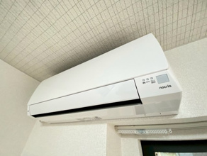 【設備】 | La Maison385