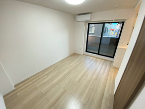 【居間・リビング】 | La Maison385