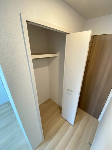 【収納】 | La Maison385