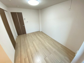 【設備】 | La Maison385