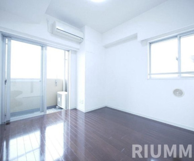 【居間・リビング】 | メインステージ白山