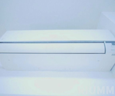 【設備】 | メインステージ白山