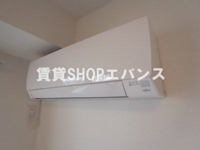 【設備】 | プリズム14番館