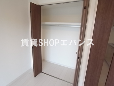 【収納】 | プリズム14番館