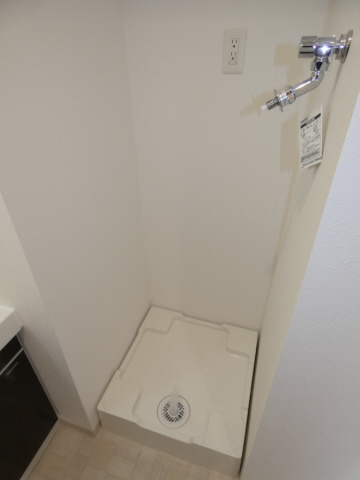 ソレイユ摩耶の設備