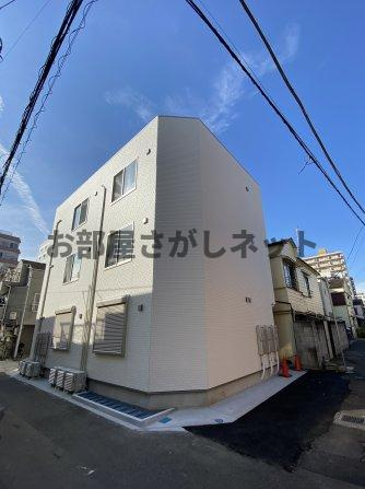 SパレスⅢ【おとり物件なし】#学生・社会人にオススメ！初期費用分割払いOK！