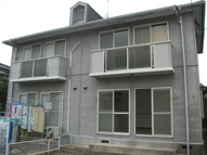 ティアラ筑紫丘の画像