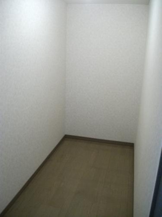 【その他】