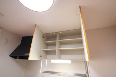【収納】 | ブールヴァール