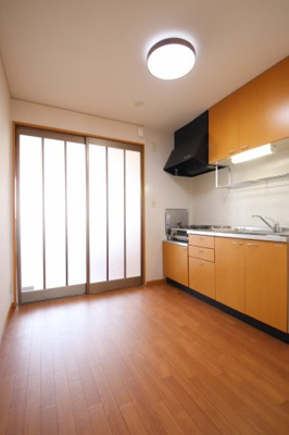 【居間・リビング】 | ブールヴァール