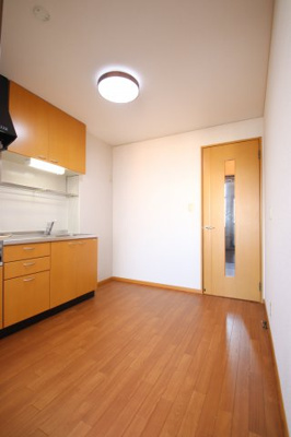 【居間・リビング】 | ブールヴァール