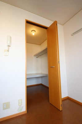 【収納】 | ブールヴァール