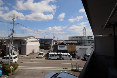 【展望】 | ブールヴァール