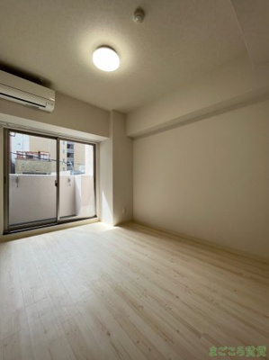 【その他共用部分】 | ガーディアンズパレス難波