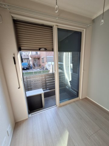 Ｈａｌｅ　Ｌｉｎｏのその他