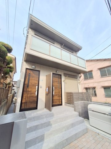 Ｈａｌｅ　Ｌｉｎｏ