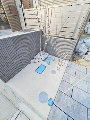 Ｈａｌｅ　Ｌｉｎｏのその他