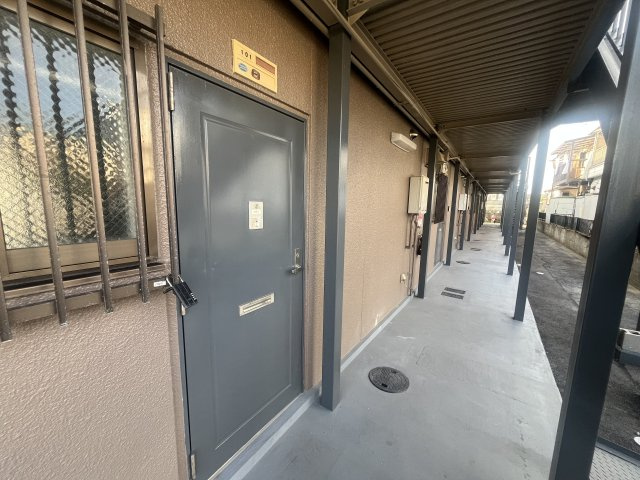 サンプレタ貴崎のその他