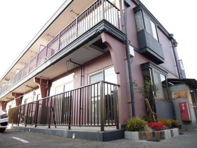 サンプレタ貴崎