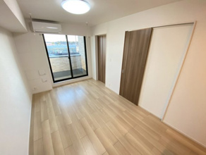 【居間・リビング】 | La Maison385
