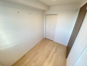 【内装】 | La Maison385 | サービスルーム☆