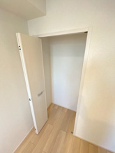 【収納】 | La Maison385