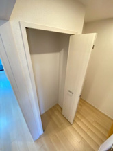 【収納】 | La Maison385