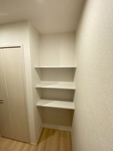 【収納】 | La Maison385