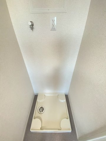 【設備】 | La Maison385