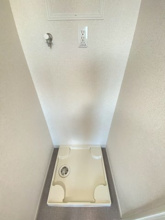 【設備】 | La Maison385