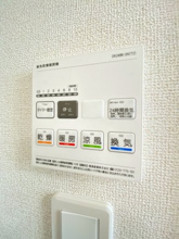 【設備】 | La Maison385