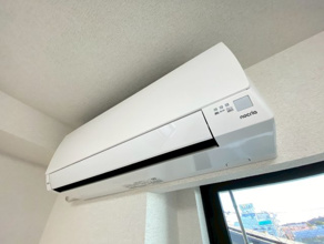 【設備】 | La Maison385