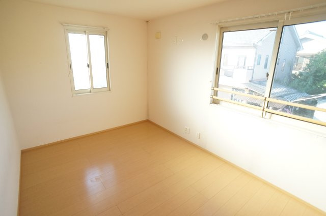 サンドリヨンの居間・リビング