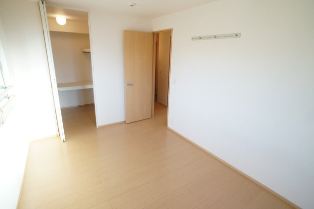 サンドリヨンの居間・リビング