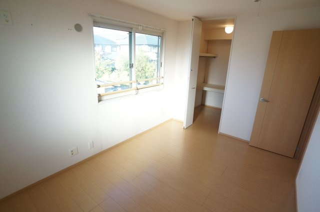 サンドリヨンの居間・リビング