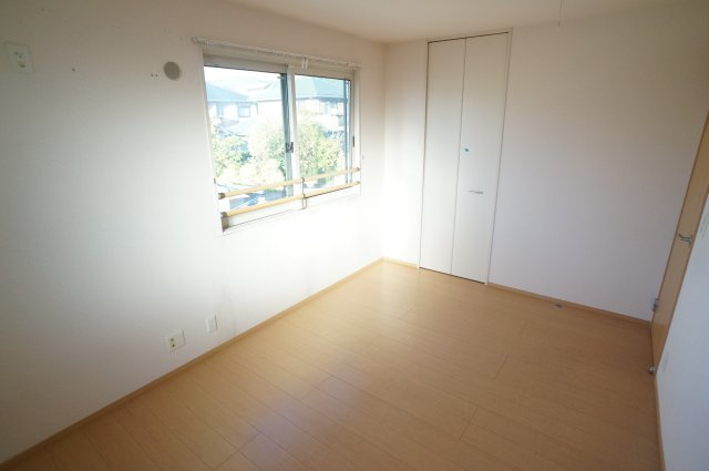 サンドリヨンの居間・リビング