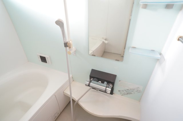 サンドリヨンのその他