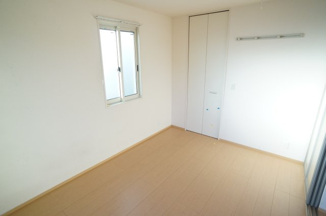 サンドリヨンの居間・リビング