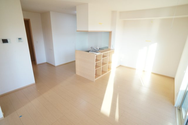 サンドリヨンのその他